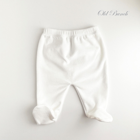 4243037 RANITA PLUSH BEBE