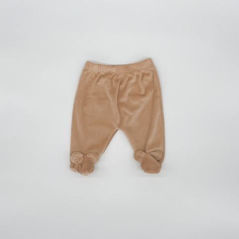 4241022 RANITA PLUSH OREJITAS