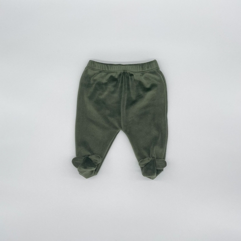 4241022 RANITA PLUSH OREJITAS