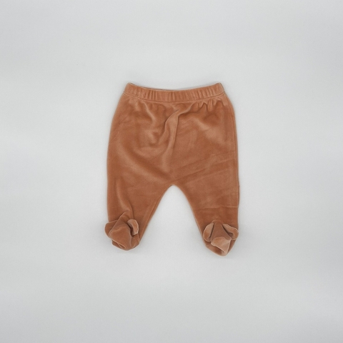 4241022 RANITA PLUSH OREJITAS