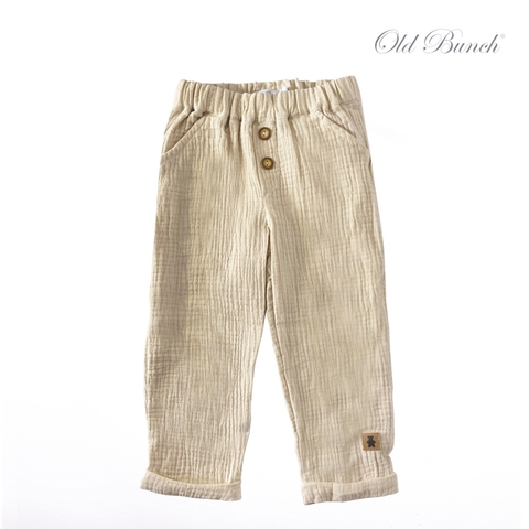 4244002 PANTALON GASA ENZO