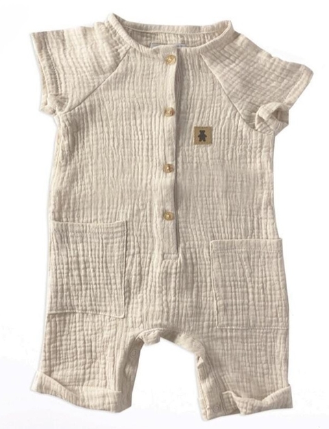 4244005 MONO GASA ENZO