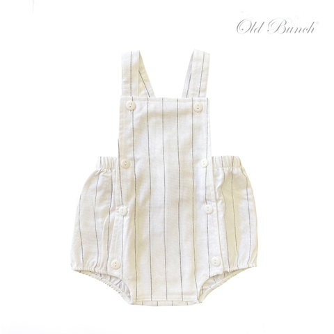 4144017 BOMBACHON RAYADO LINO