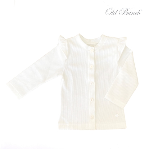 4745001 SAQUITO WAFFLE CRUDO