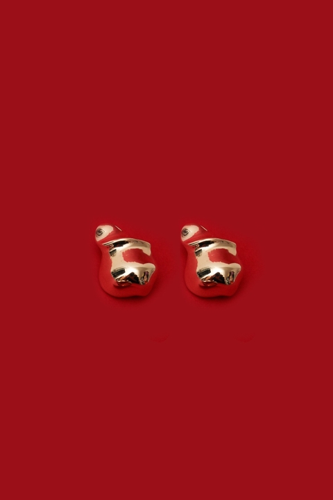 AROS SHELL MN