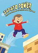 Freddie Ramos Springs Into Action-( Zapato Power #02 )