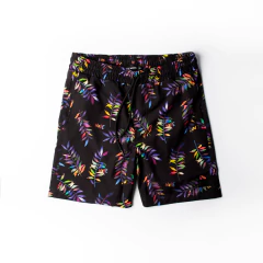 Short de Baño Pampa (NG324605) - comprar online