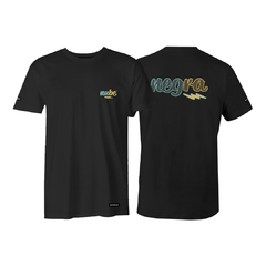 Remera Rabe (NG521254) - comprar online