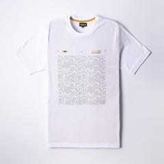 Remera Piel (VL321163) - comprar online