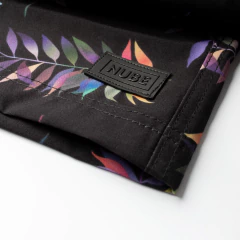 Short de Baño Pampa (NG324605)