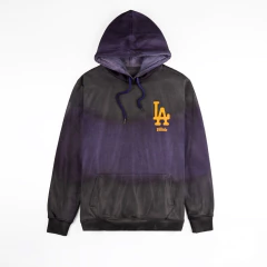 Canguro Langeles (VL512225)