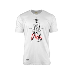 Remera A.T.R (DI311195)