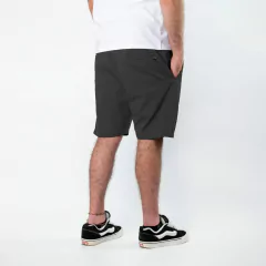 Bermuda Maine (NG424202) - tienda online