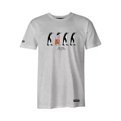 Remera Rebel (NG421219)