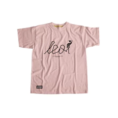 Remera Leo Niño (DI421198N) en internet