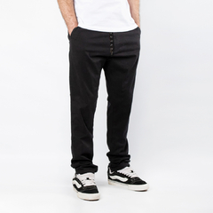 Jogger Gabardina II (NG003401)