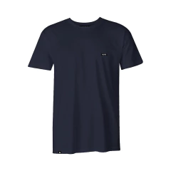 Remera NN Marino (NG001000MA)