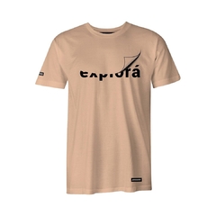 Remera Explorá (NN512238)
