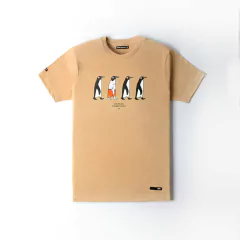 Remera Rebel (NG421219) - tienda online