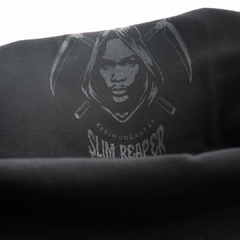 Remera Slim Reaper (VL211153) - tienda online