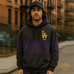 Canguro Langeles (VL512225) en internet