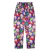 Disney Toy Story Fresh Pants