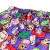 Disney Toy Story Fresh Pants - comprar online