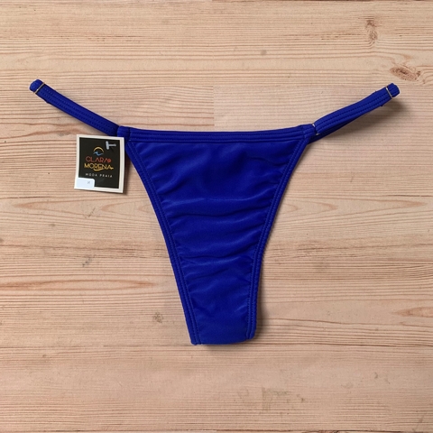 Calcinha Fio Dental MINI Royal