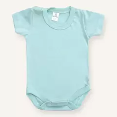 Body aqua talle 12/24 meses - comprar online