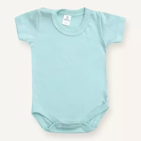 Body aqua talle 12/24 meses - comprar online