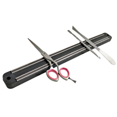 BARRA IMANTADA PARA INSTRUMENTAL HERRAMIENTAS TIJERAS
