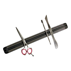 BARRA IMANTADA PARA INSTRUMENTAL HERRAMIENTAS TIJERAS - Distribuidora Melange