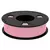 Imagem do Filamento ABS Premium Rosa Claro