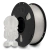 Filamento PLA Premium Natural - comprar online