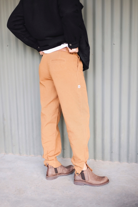 Bombacha de campo - comprar online