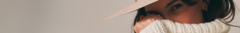 Banner de la categoría SWEATERS - BUZOS - CAMPERAS