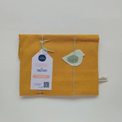 Kit principiantes. Pajarito - comprar online