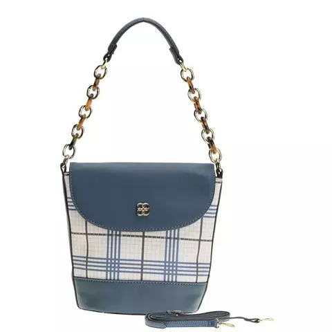 Bolsa Chenson - comprar online