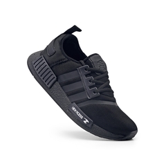 Tênis New Acess 34 ao 43 Unissex