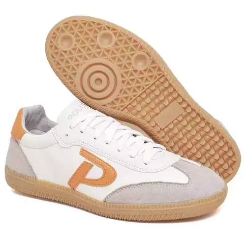 Tênis Samba Poloblu 34 ao 43 Unissex - comprar online