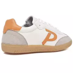 Tênis Samba Poloblu 34 ao 43 Unissex na internet