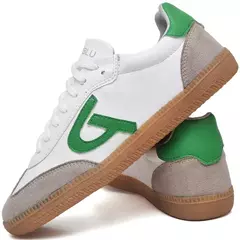 Tênis Samba Poloblu 34 ao 43 Unissex - comprar online