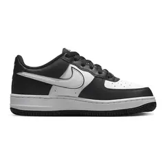 Tênis Tipo Dunk Panda Stily 34 ao 43 - comprar online