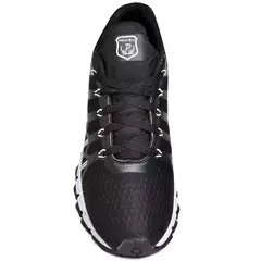 Tênis Esportivo Unissex Corrida & Caminhada 34 ao 43 Polo Blu - netpizante