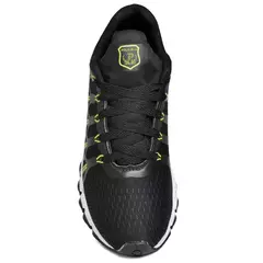 Tênis Polo Blu Esportivo Unissex Corrida & Caminhada 34 ao 43 - netpizante