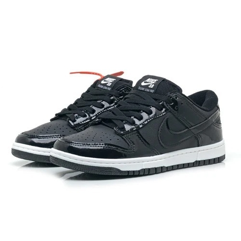 Tênis Dunk Sb Moda Casual 38 ao 43