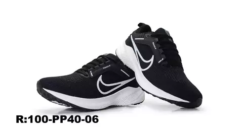 Tênis Zoom Pegasus 40 Pro Masculino 38 ao 43 Caminhada