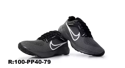 Tênis Zoom Pegasus 40 Pro Masculino 38 ao 43 Caminhada