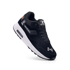 Tênis New Acess Just be bold Unissex 34 ao 43 - netpizante