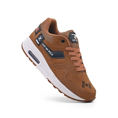 Tênis New Acess Just be bold Unissex 34 ao 43 na internet